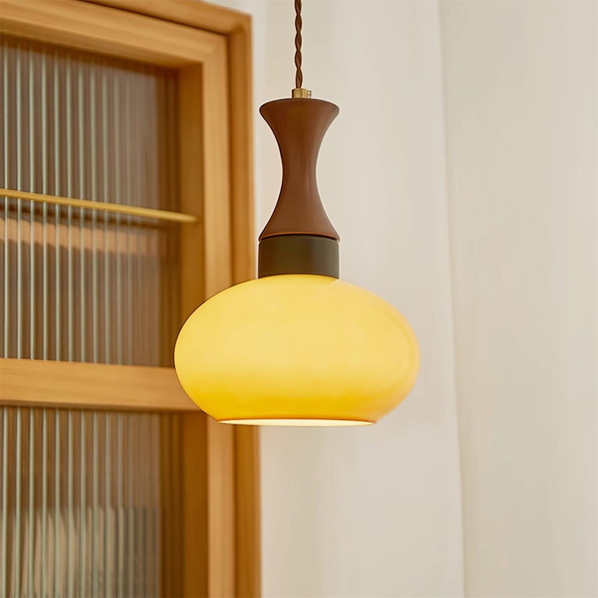 Gebipal Pendant Light 2 Style