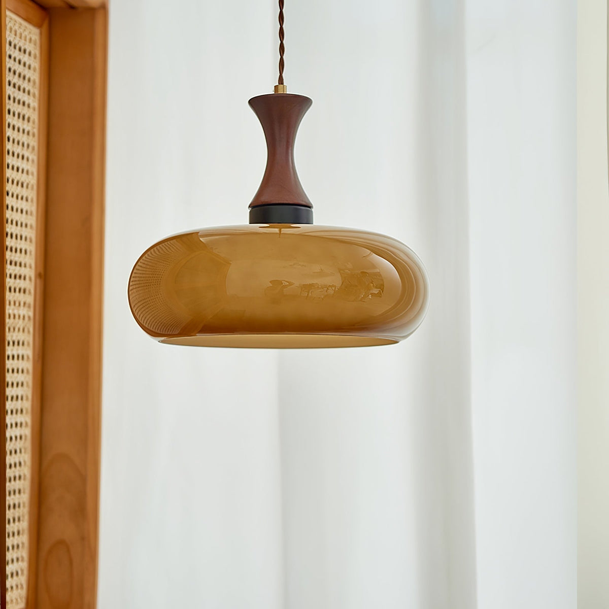 Gebipal Pendant Light 2 Style