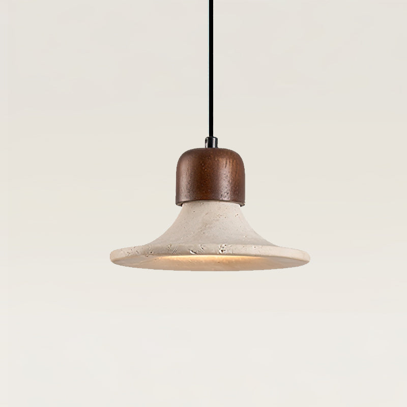Velanielle Pendant Light