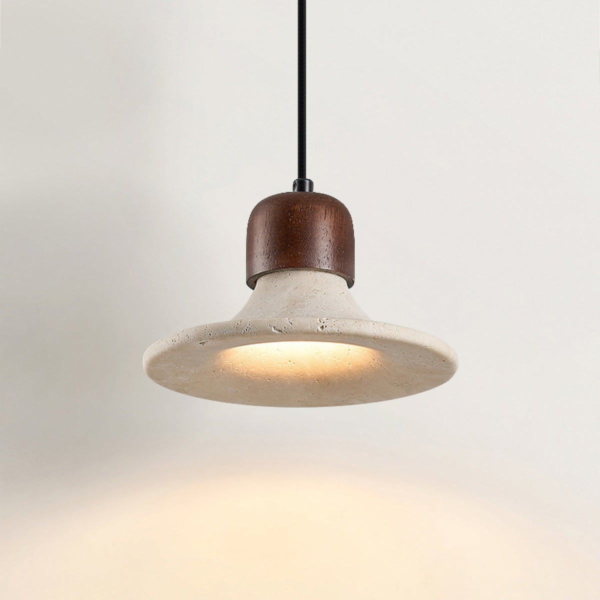 Velanielle Pendant Light