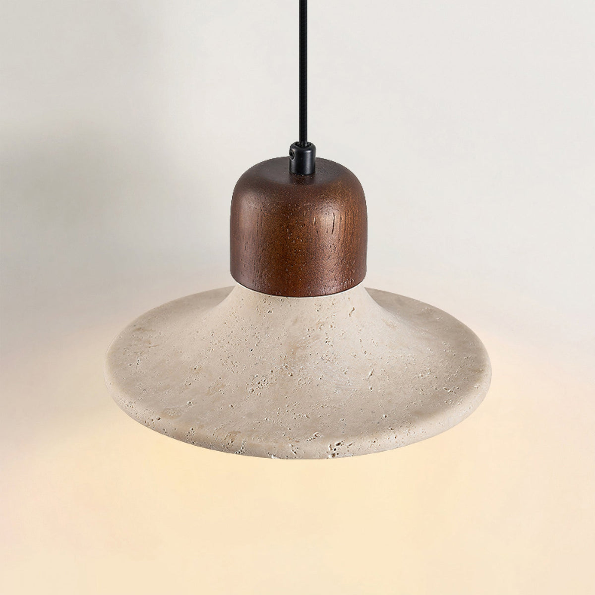 Velanielle Pendant Light