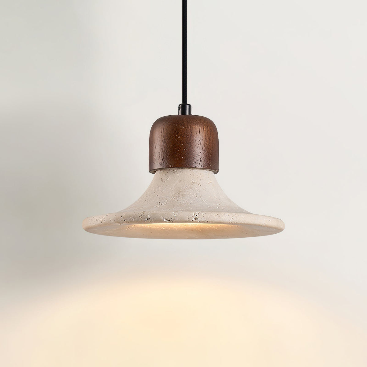 Velanielle Pendant Light