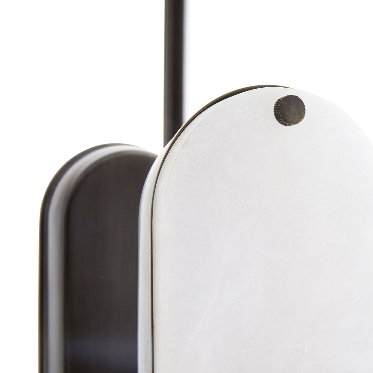 Orshaisra Alabaster Pendant Lamp