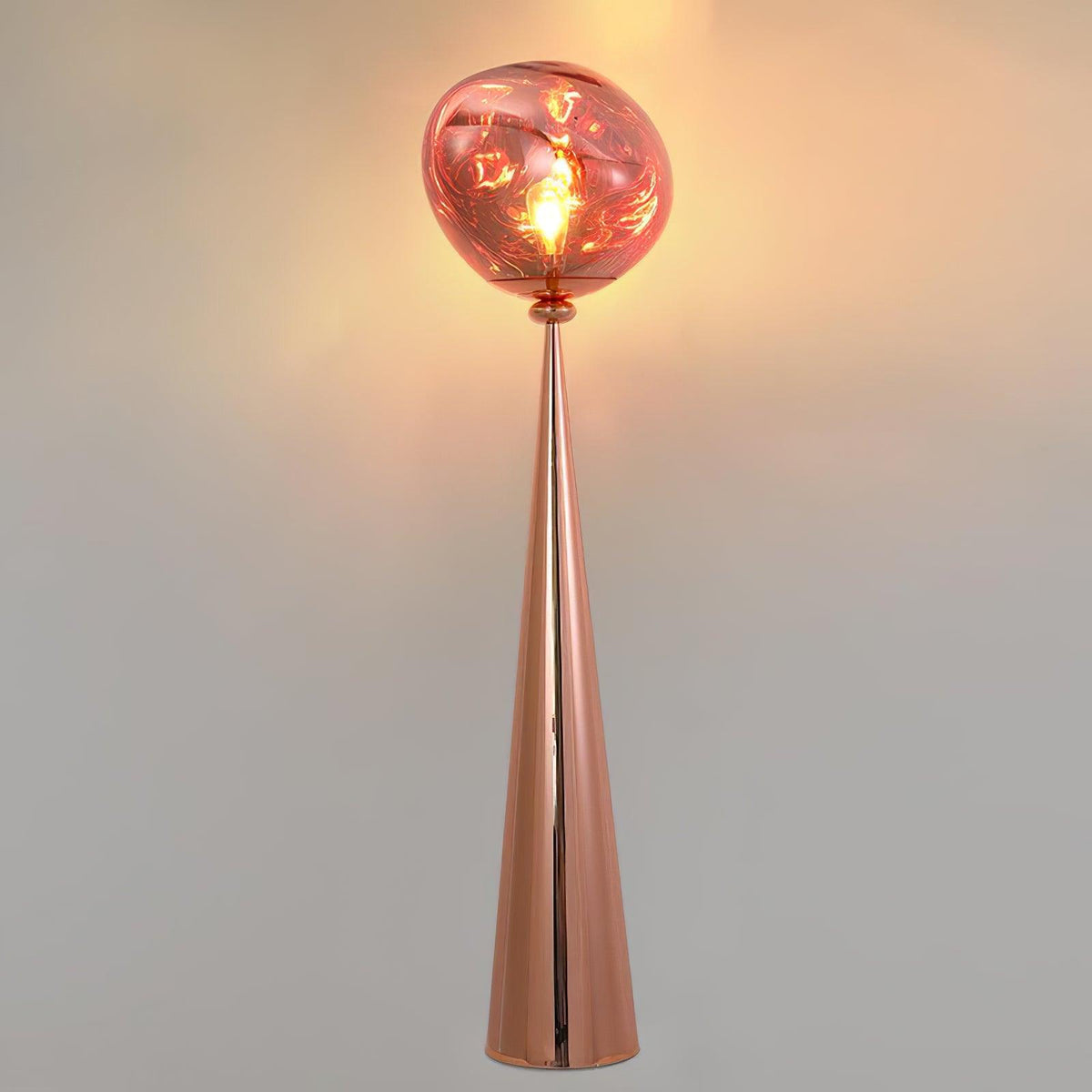 Rivaline Floor Lamp