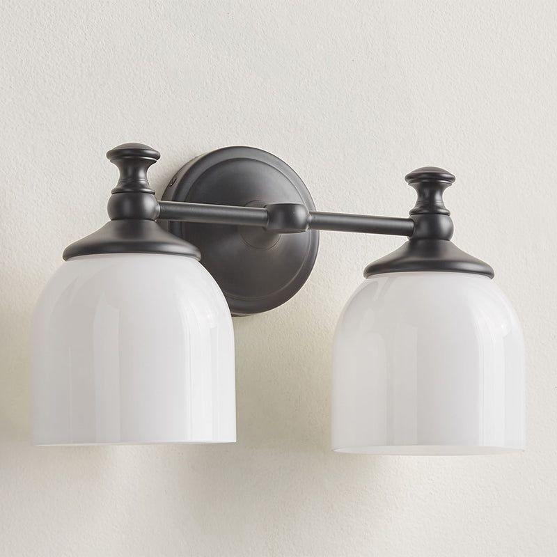 Lioroenne Wall Lamp
