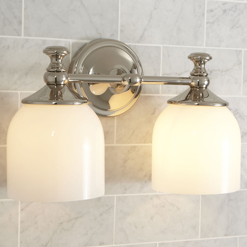 Lioroenne Wall Lamp