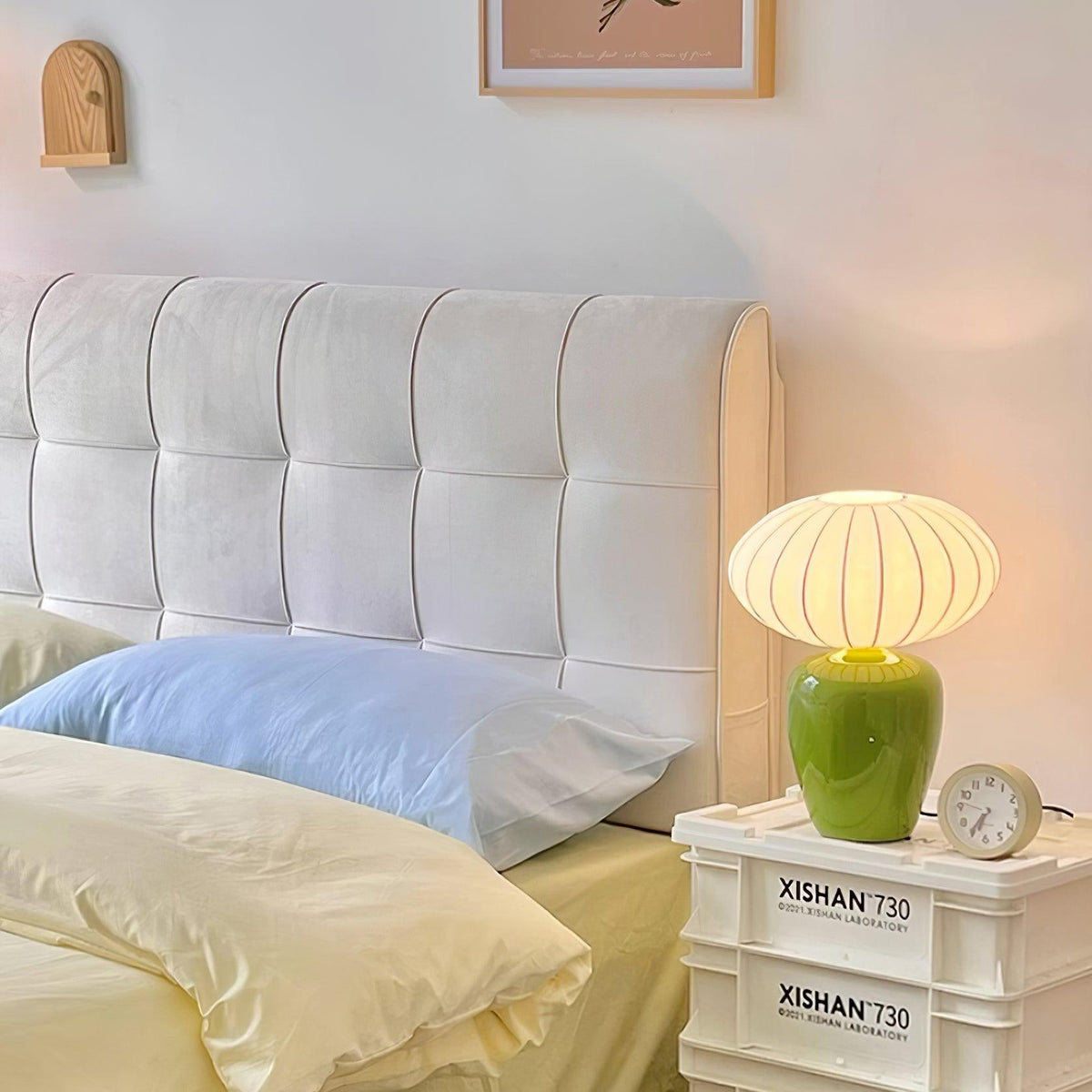 Looly Table Lamp