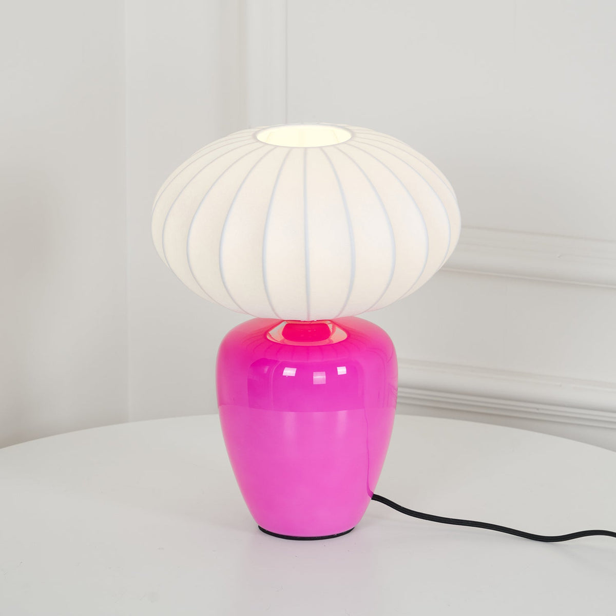 Looly Table Lamp