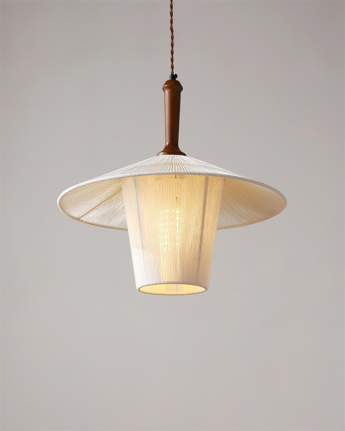 Calira Pendant Lamp