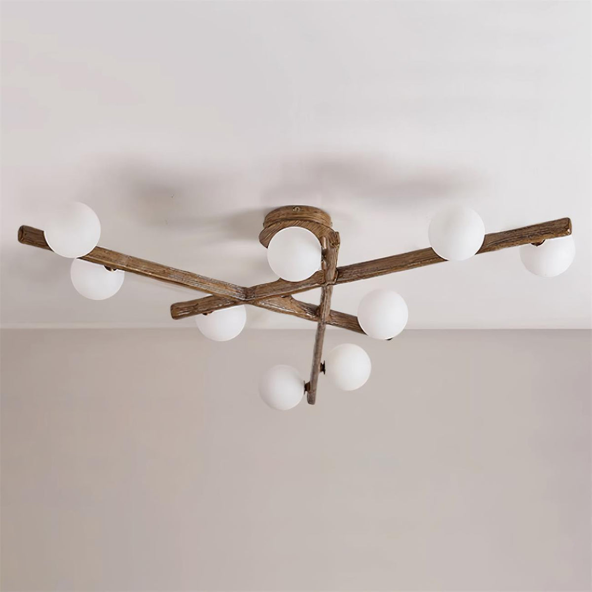 Lioririra Chandelier