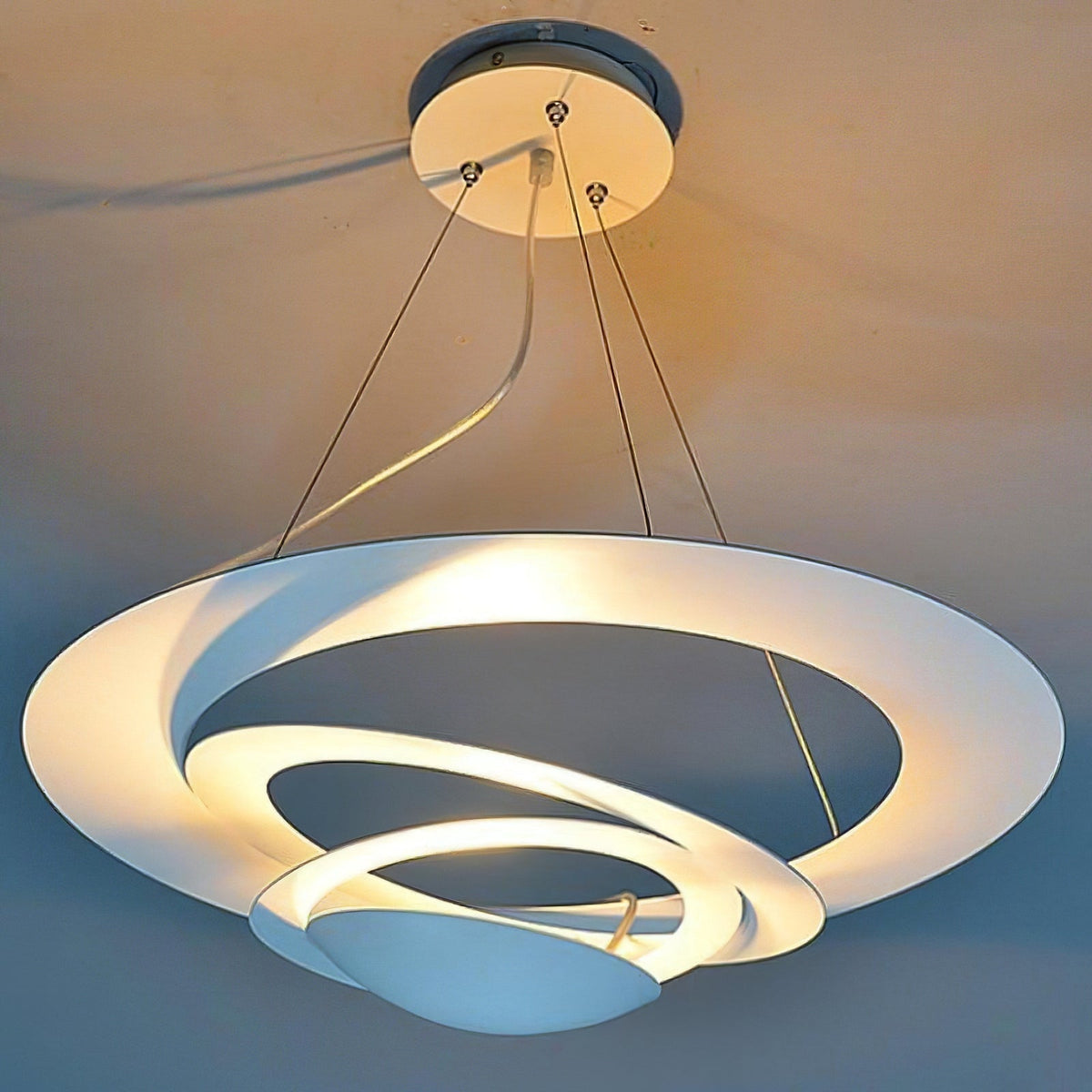 Maelys Pendant Light