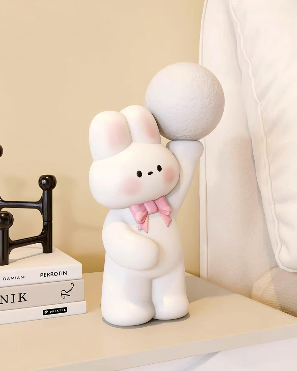 Sorivielle Table Lamp