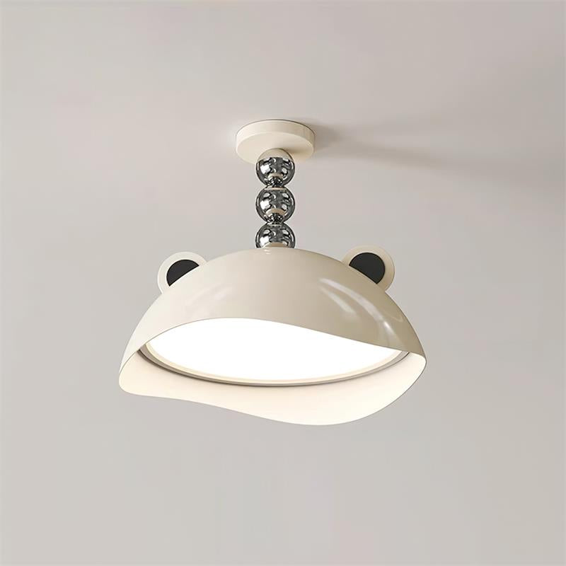 Renenora Pendant Light