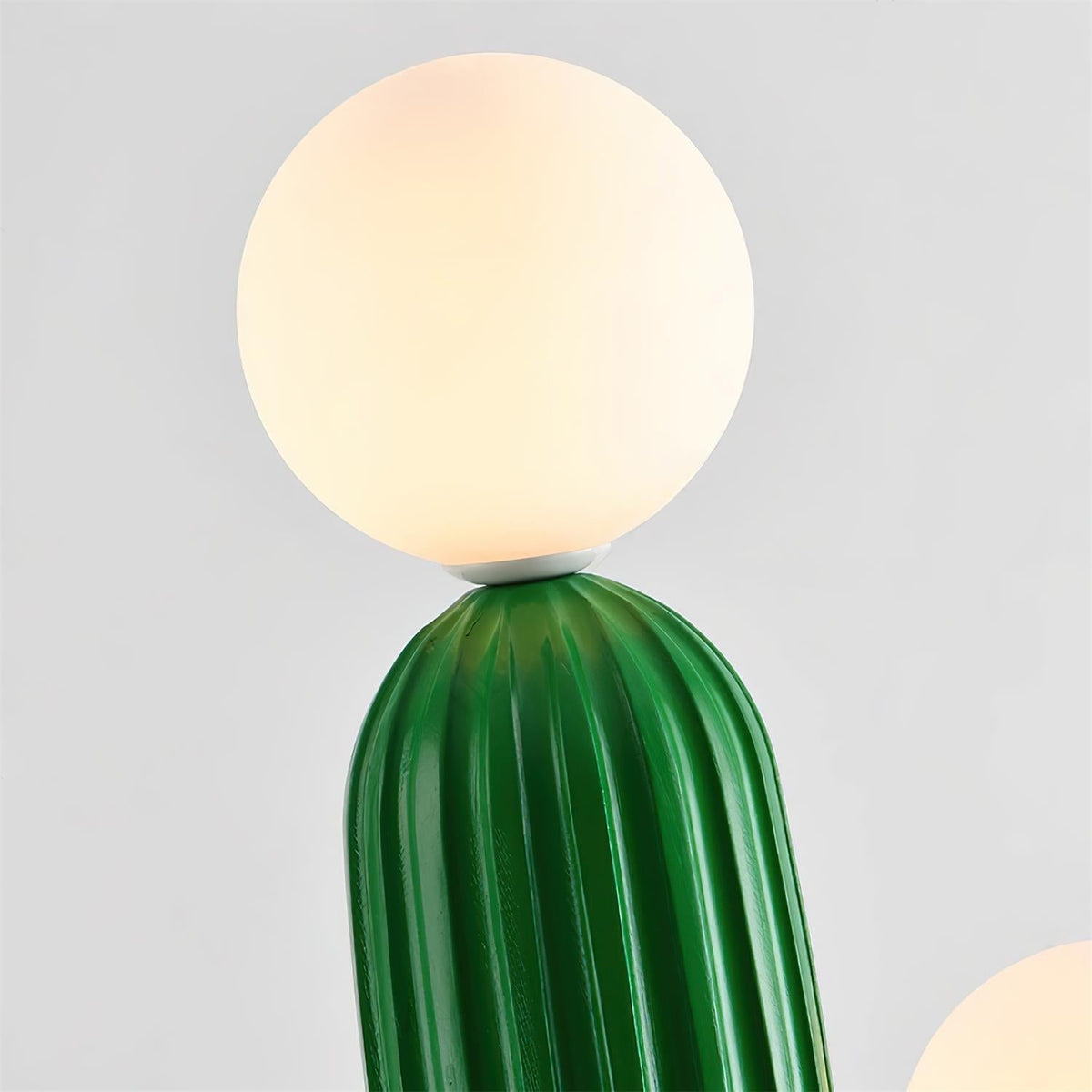 Calanise Floor Lamp