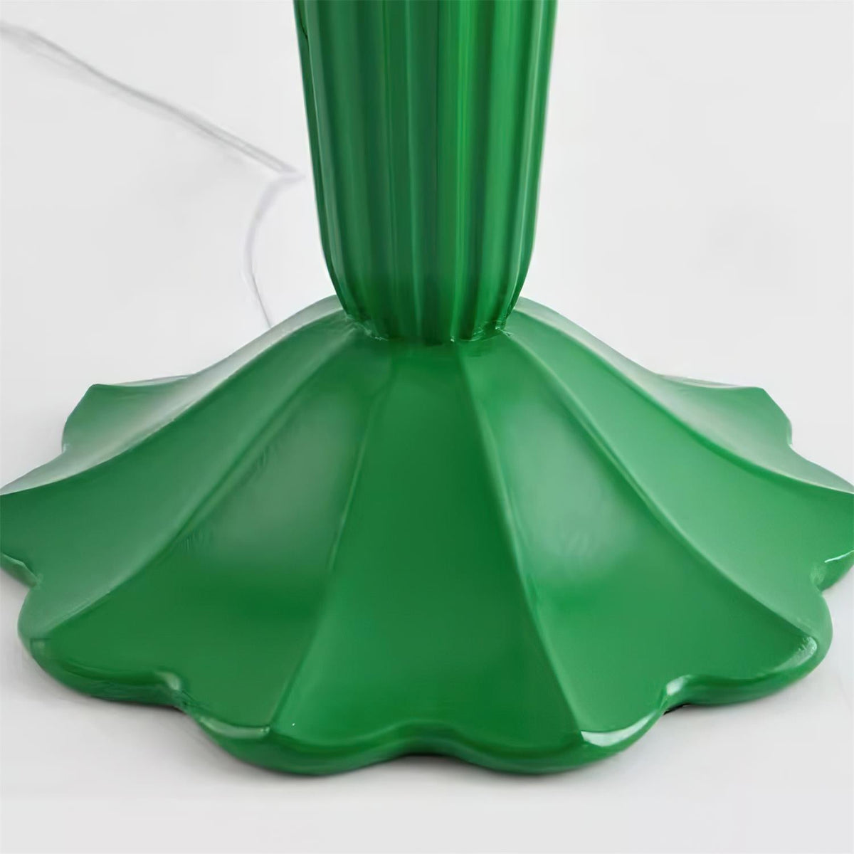 Calanise Floor Lamp