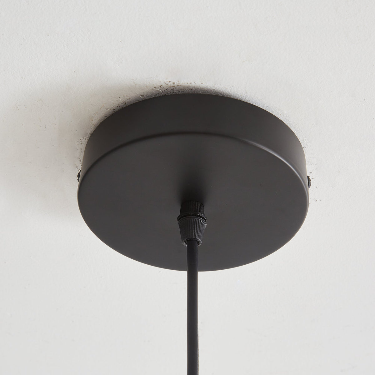Sereraya Creativity Art Fabric Pendant Lamp