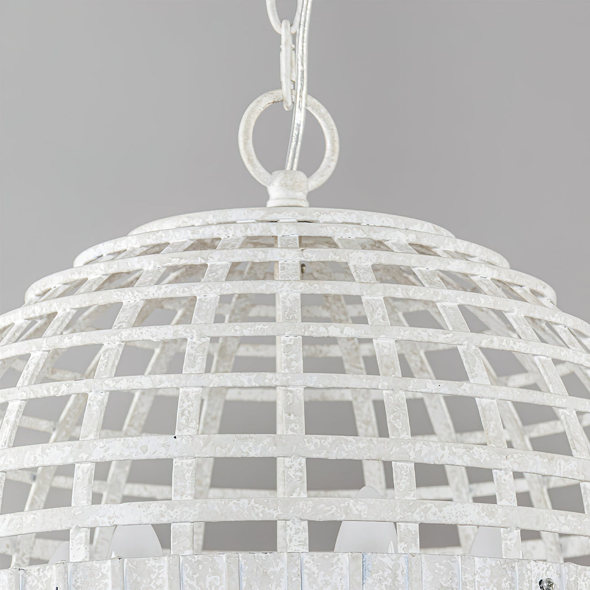 Rivaina Globe Pendant Lamp