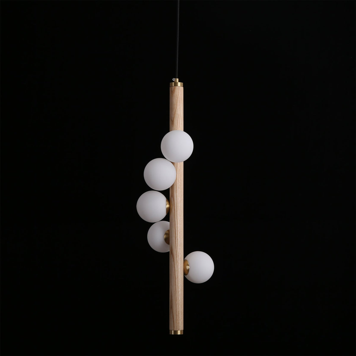 Nolisse Pendant Light