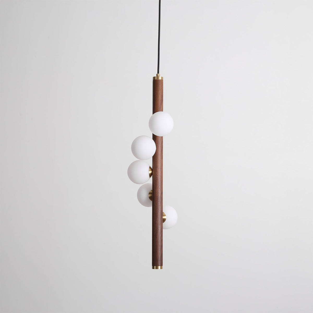 Nolisse Pendant Light