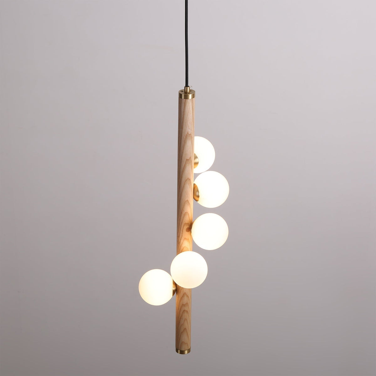 Nolisse Pendant Light