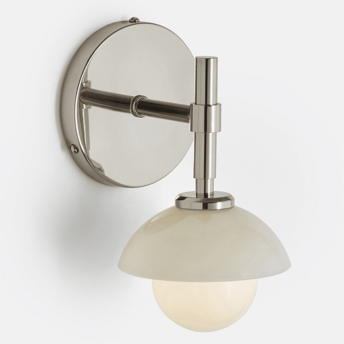 Calinaine Duo Wall Lamp