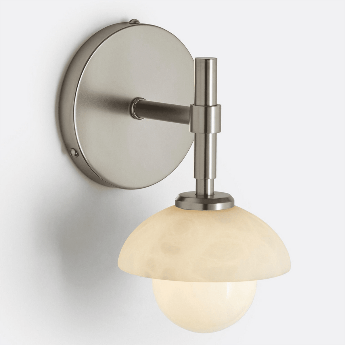Calinaine Duo Wall Lamp