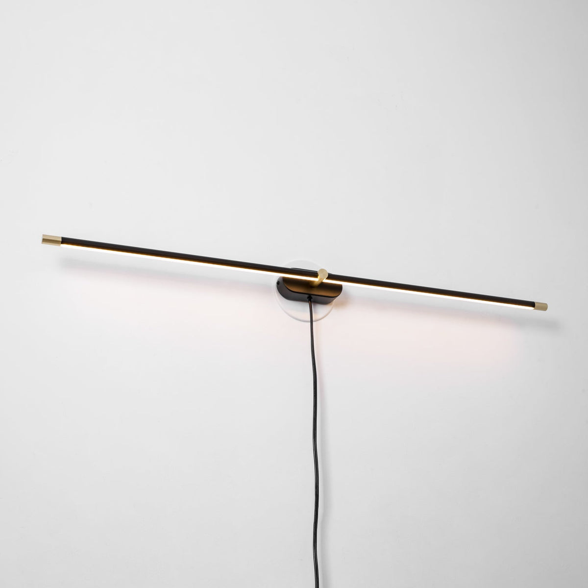 Elaoira Wall Lamp