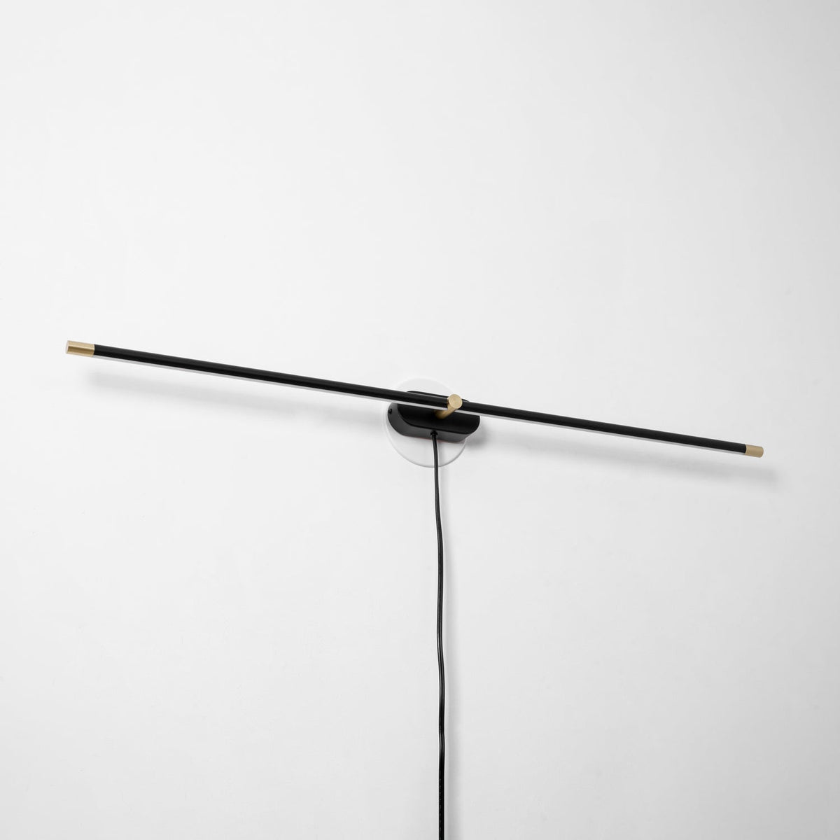 Elaoira Wall Lamp