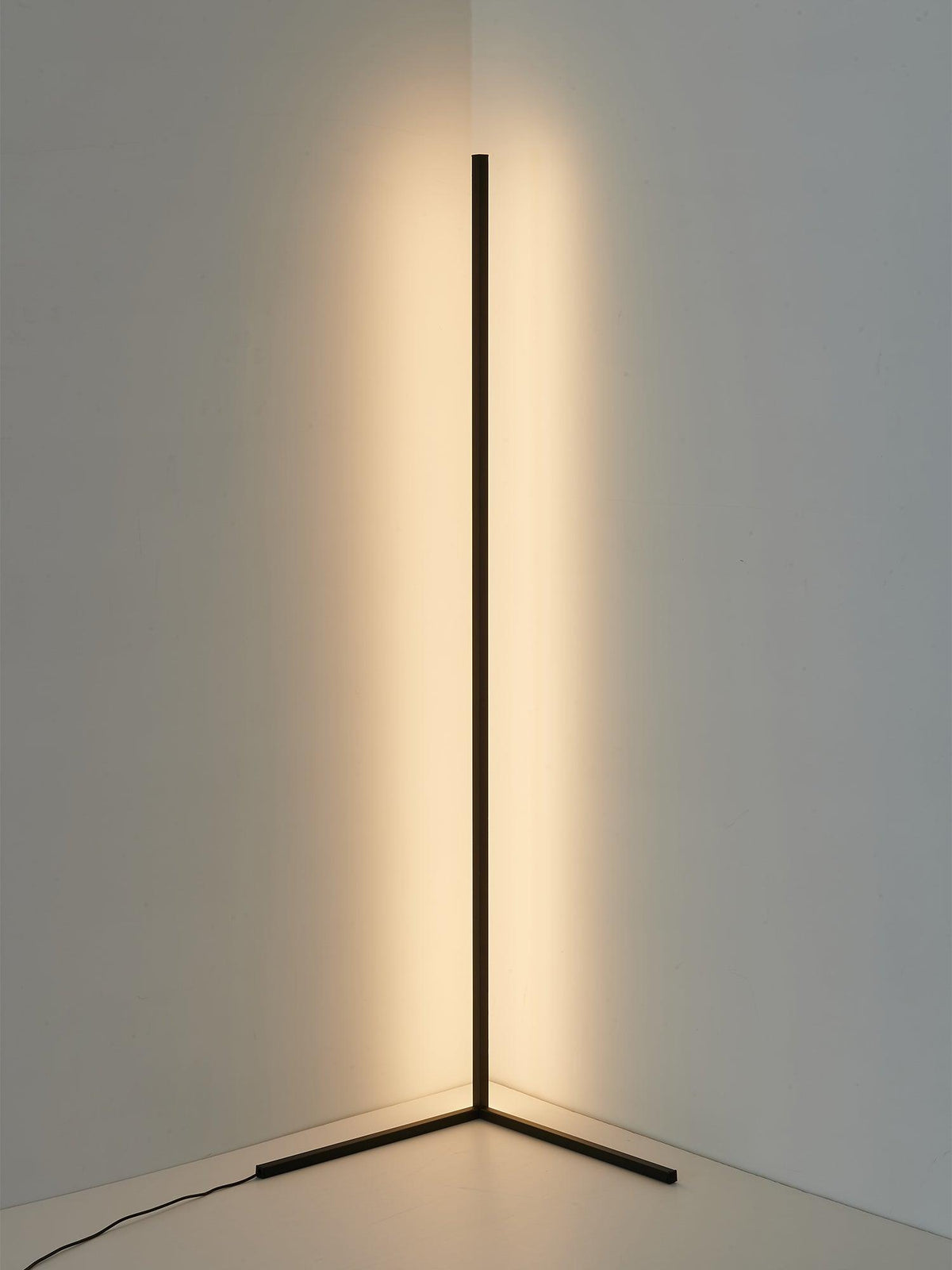 Seleina Minimalist Floor Lamp