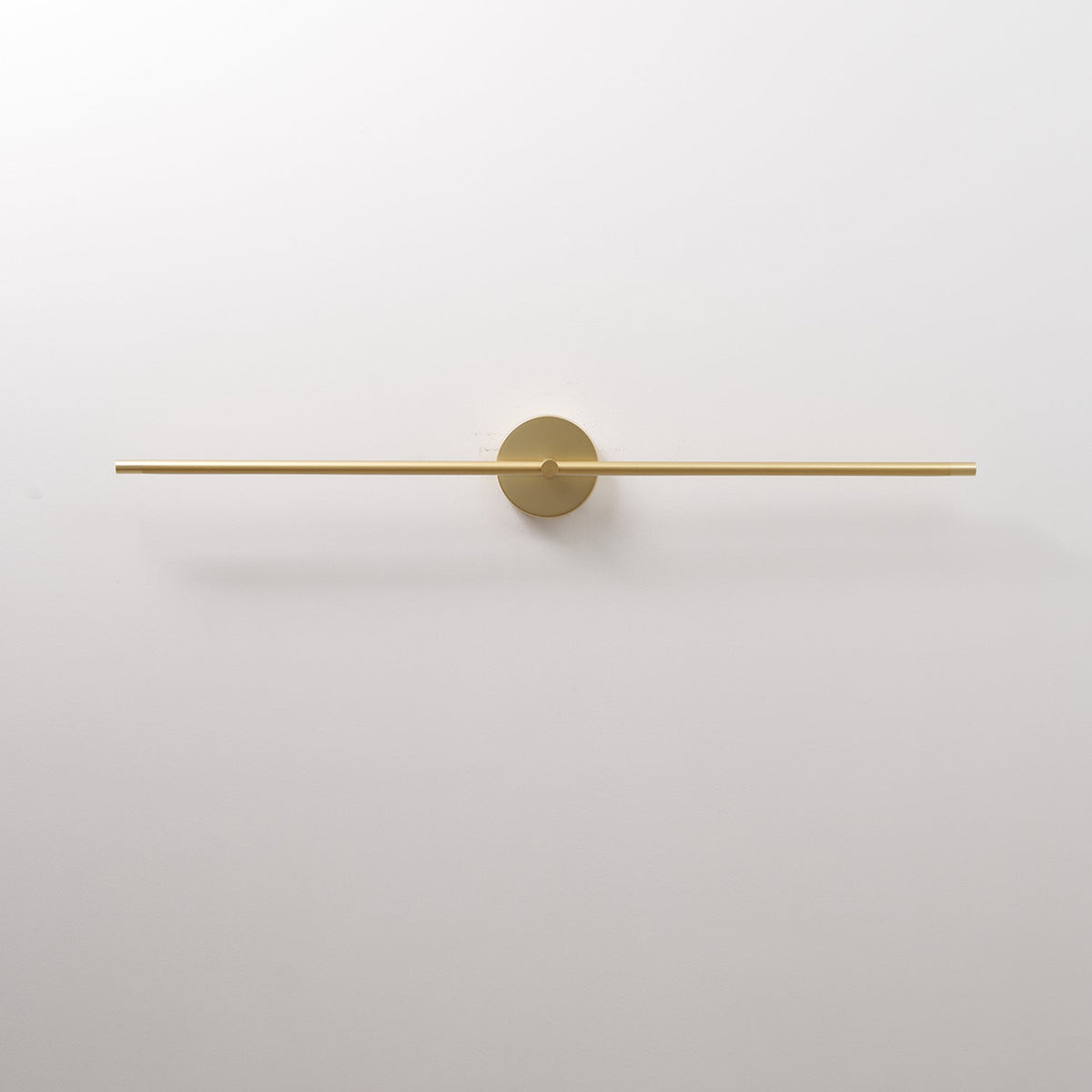 Salem Minimalist Wall Lamp