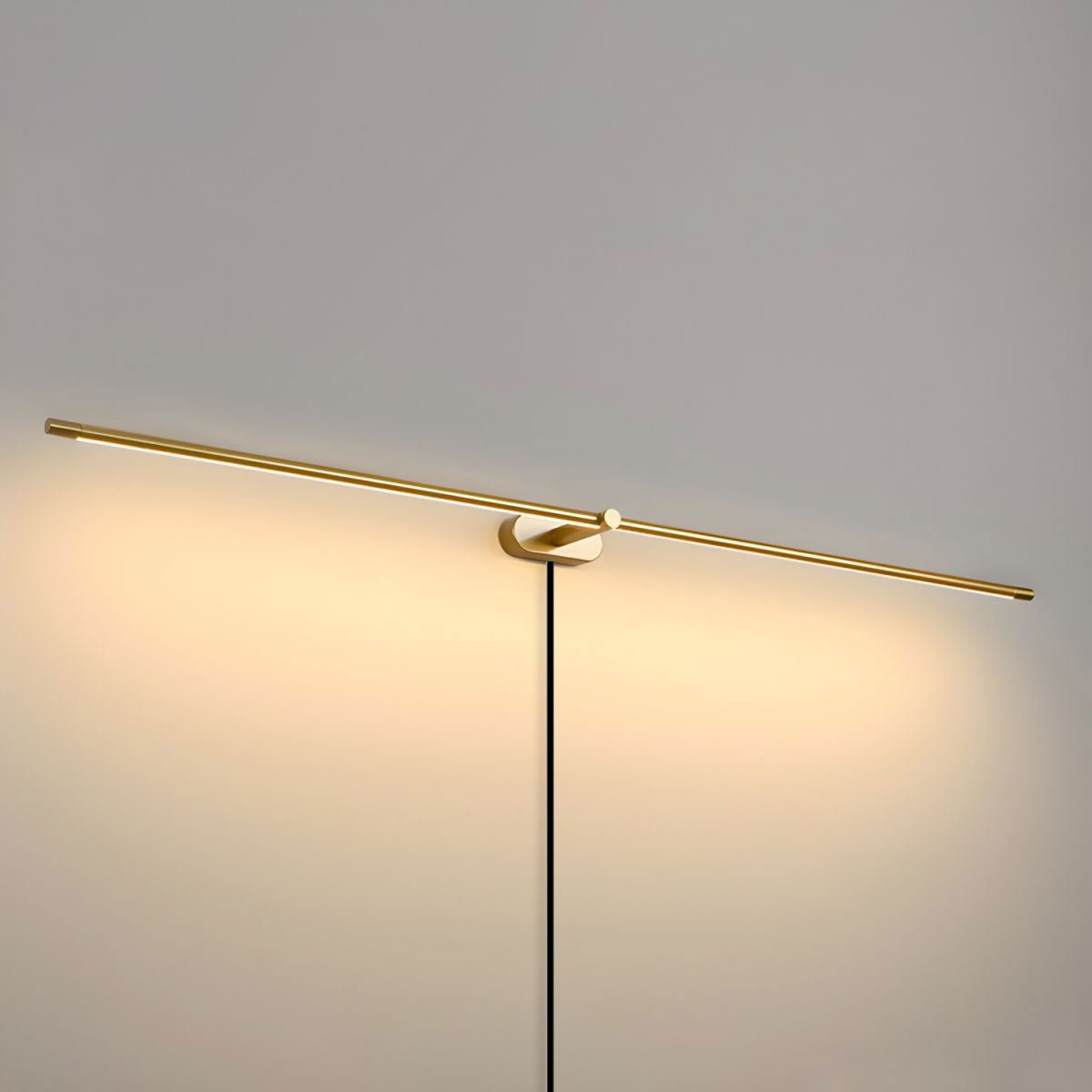Elaoira Wall Lamp