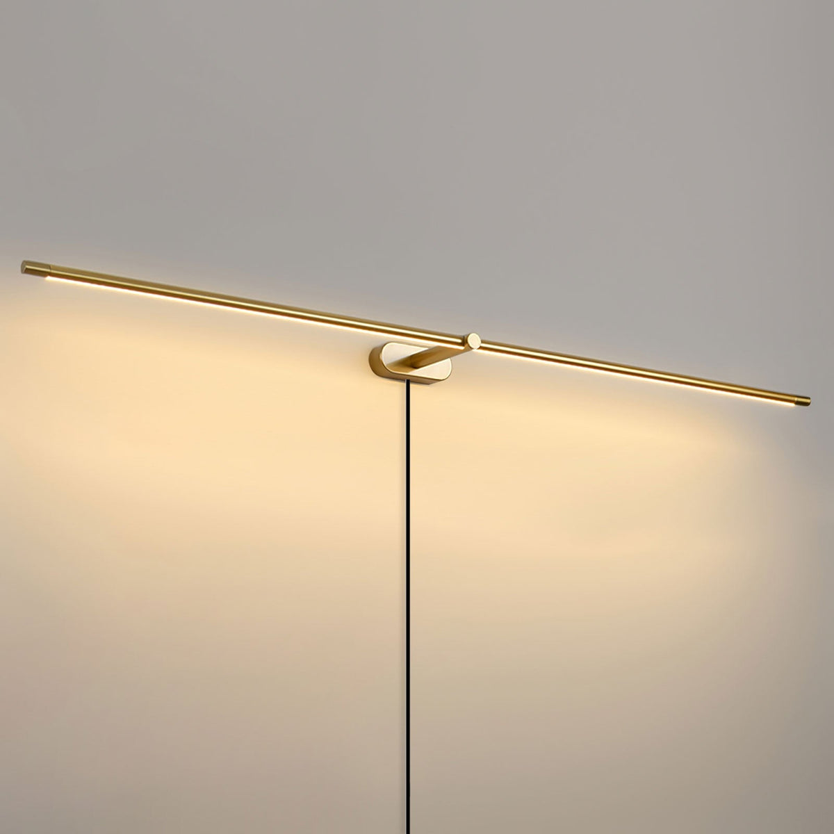 Elaoira Wall Lamp