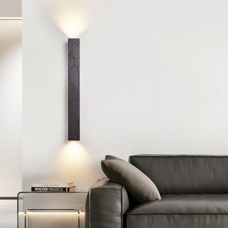 Rhys Wall Light