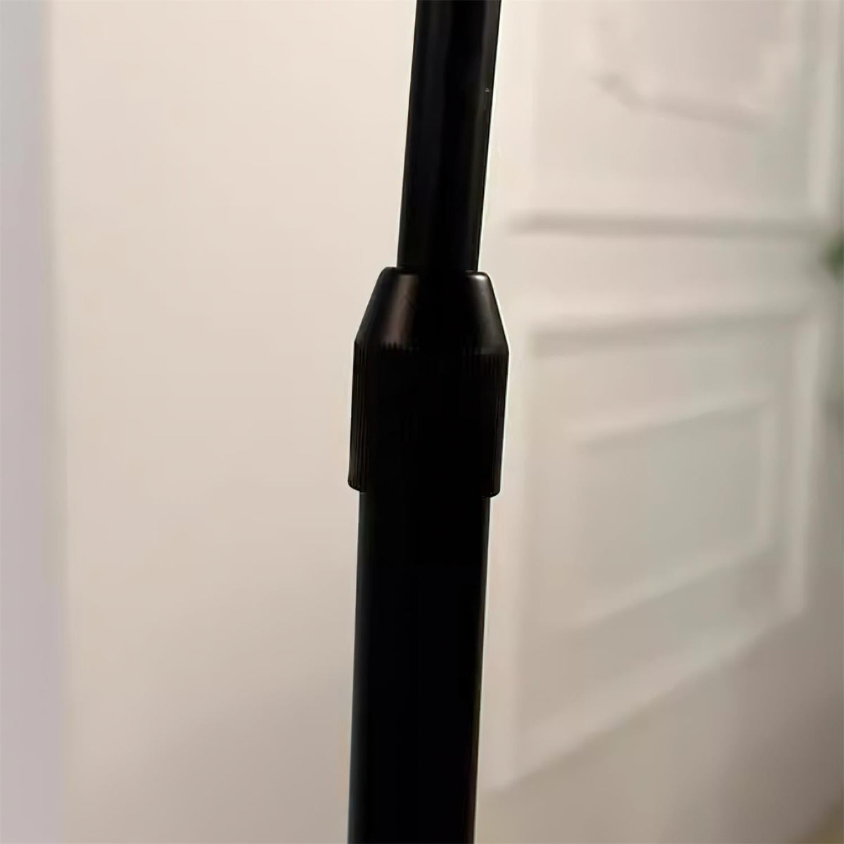 Sorarella Floor Lamp
