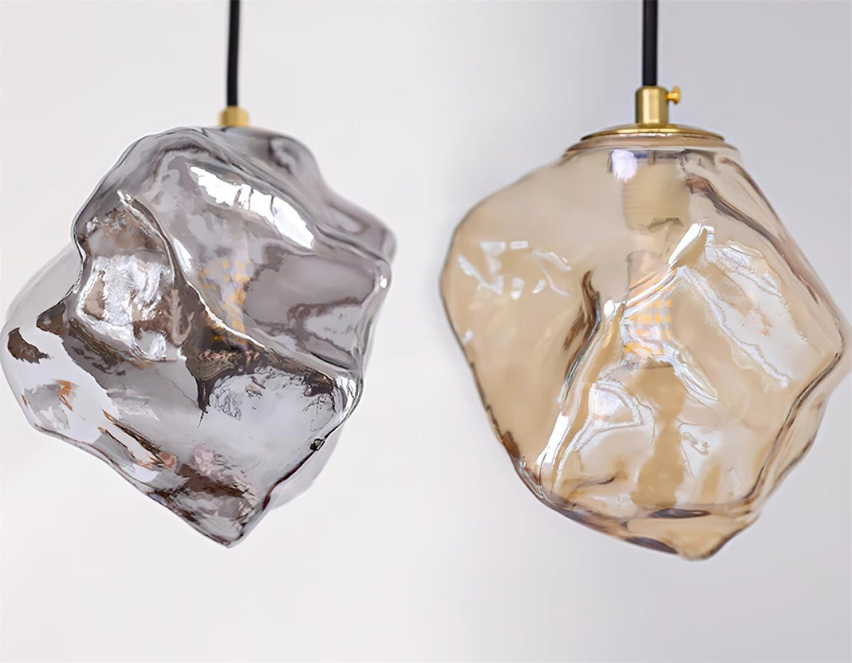 Elaeria Pendant Lamp