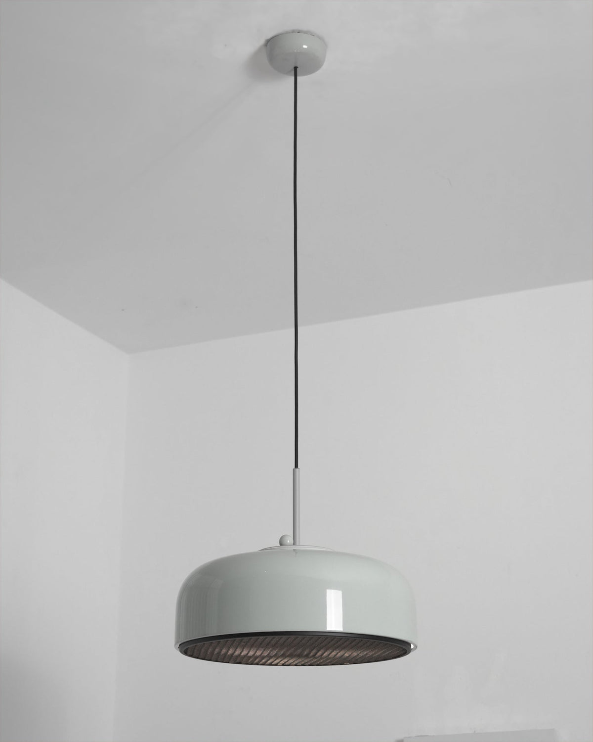 Virexo Pendant Light
