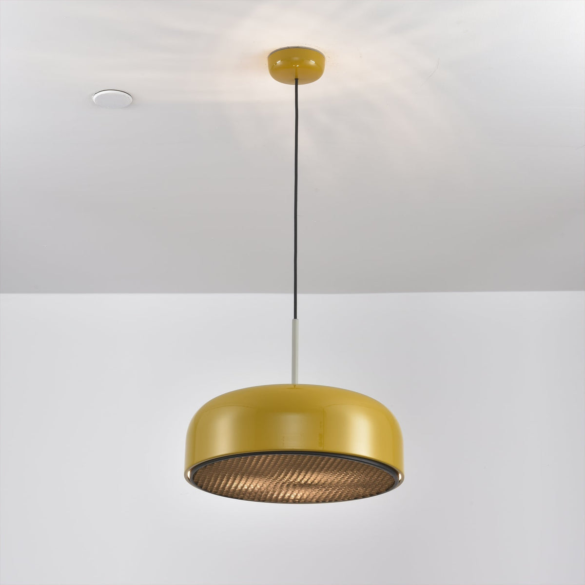 Virexo Pendant Light