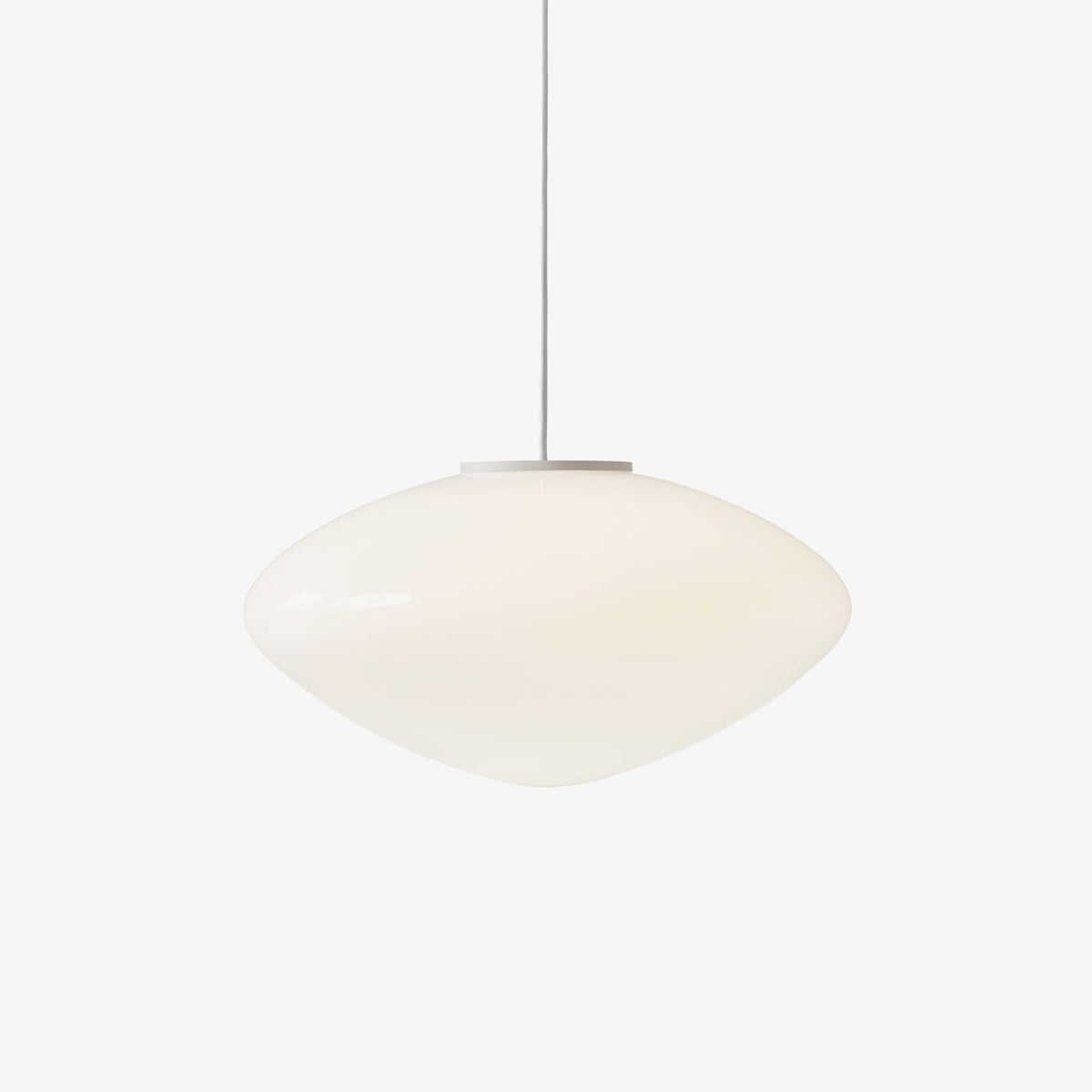Lioriine Mist Pendant Lamp