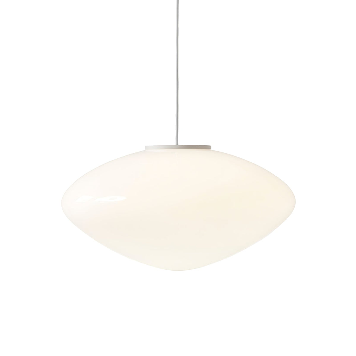 Lioriine Mist Pendant Lamp