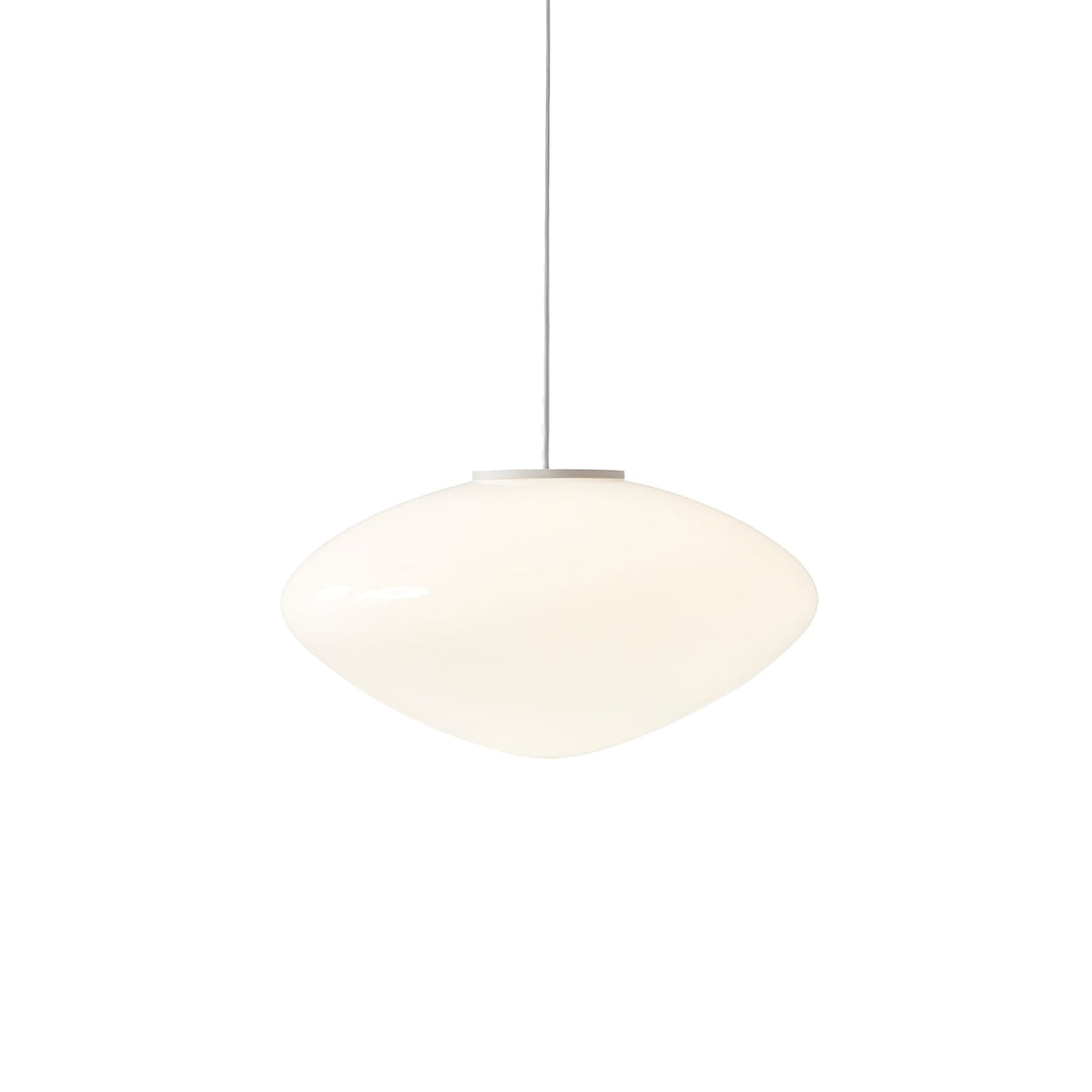 Lioriine Mist Pendant Lamp