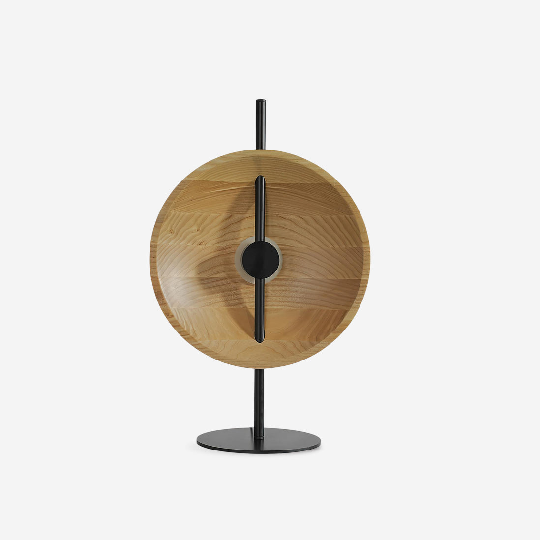 Orelerelia Table Lamp