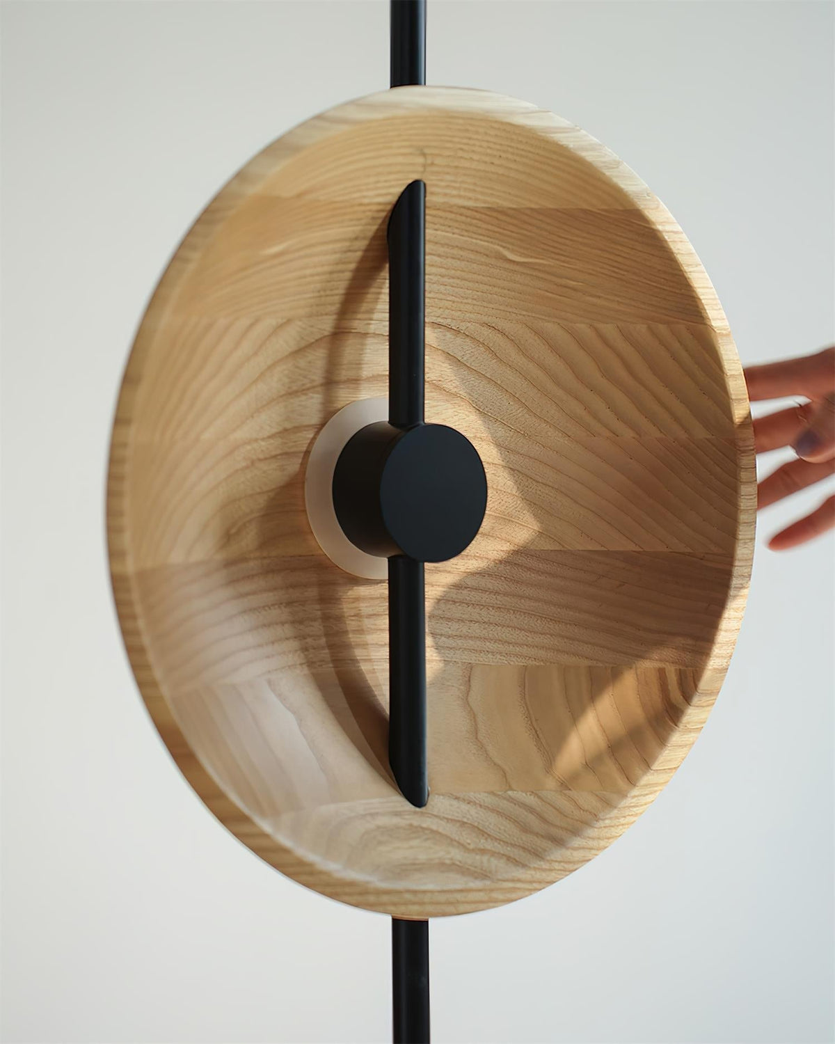 Orelerelia Table Lamp