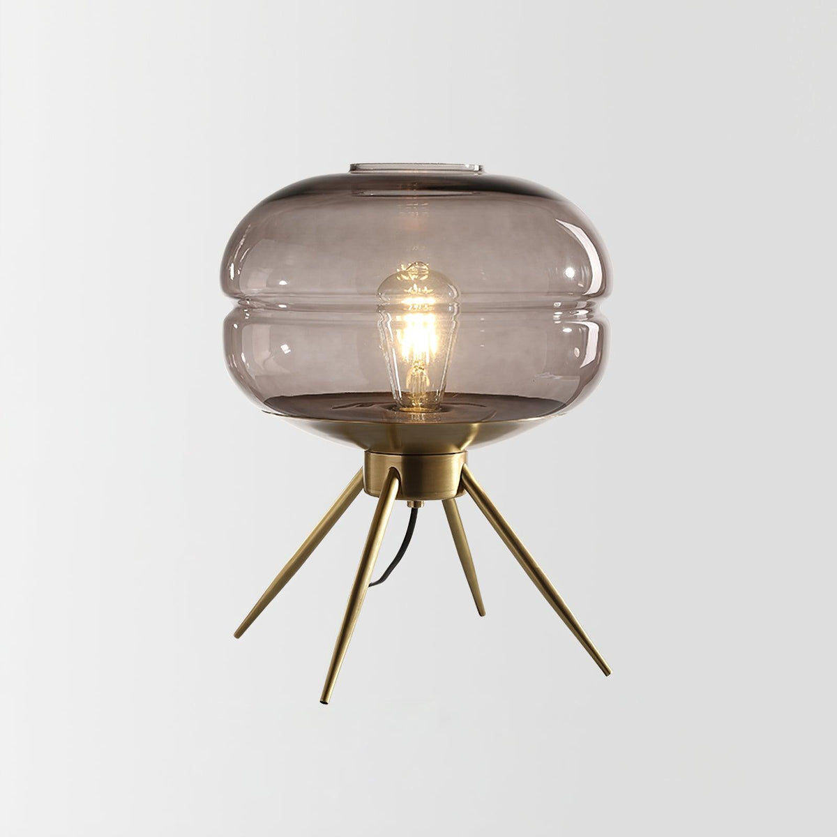Lumaira Moda Table Lamp