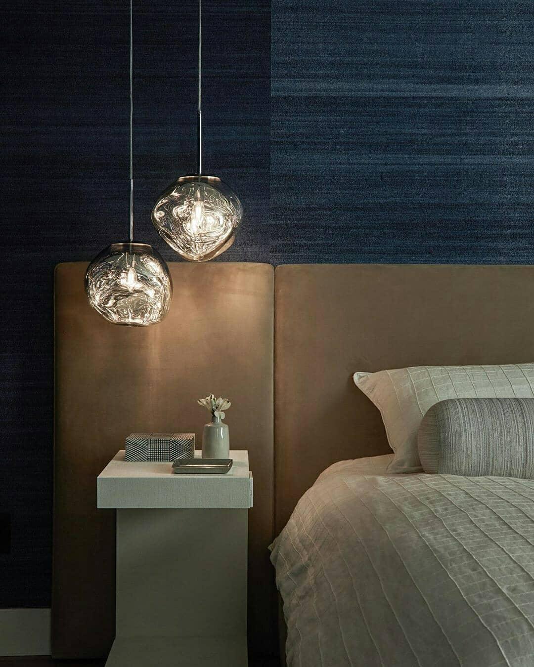 Seluena Modern Pendant Light