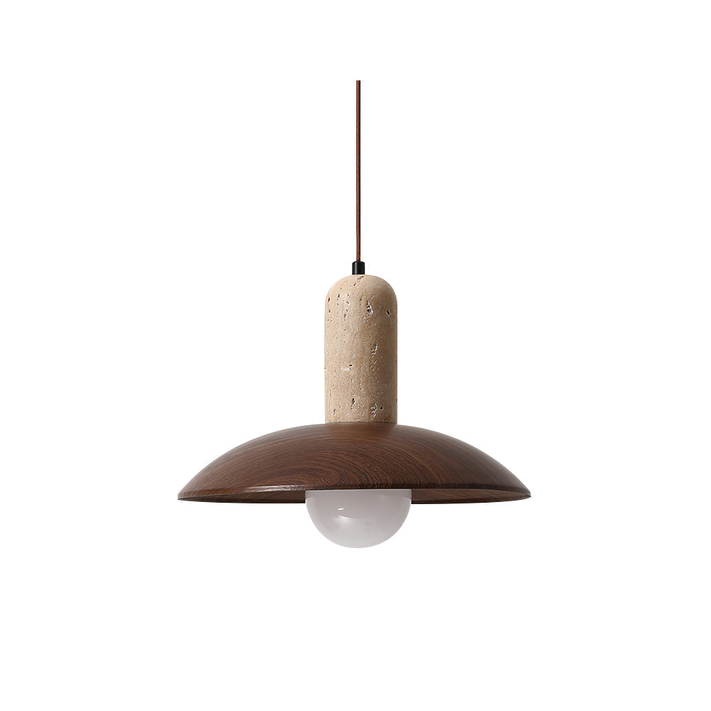Luminira Pendant Lamp