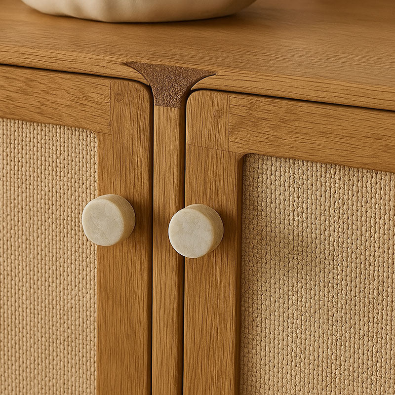 Petaaine Stone Ornaments