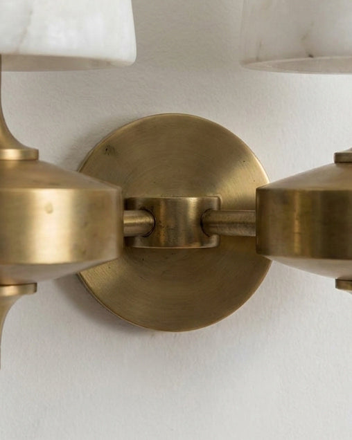 Elaoina Wall Sconce