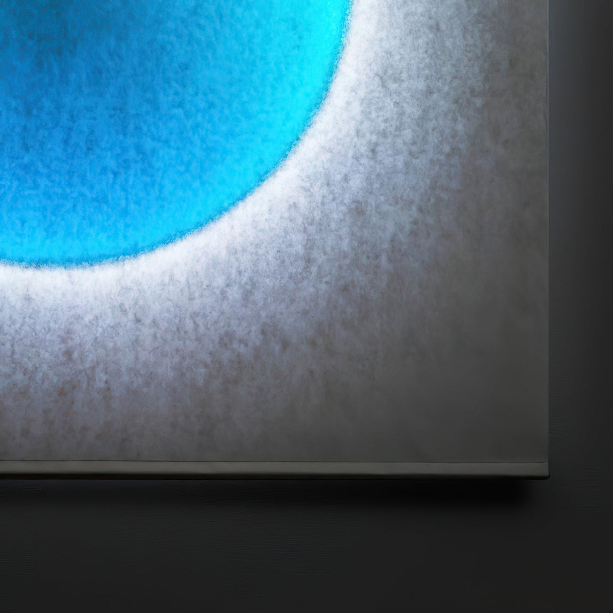 Viraiella Wall Light