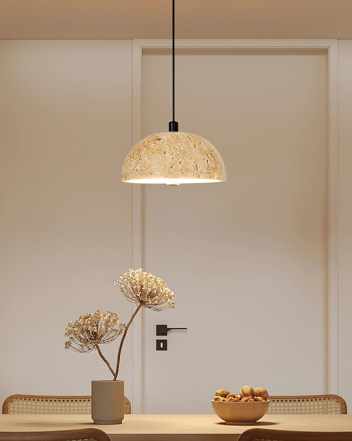 Briselle Pendant Light