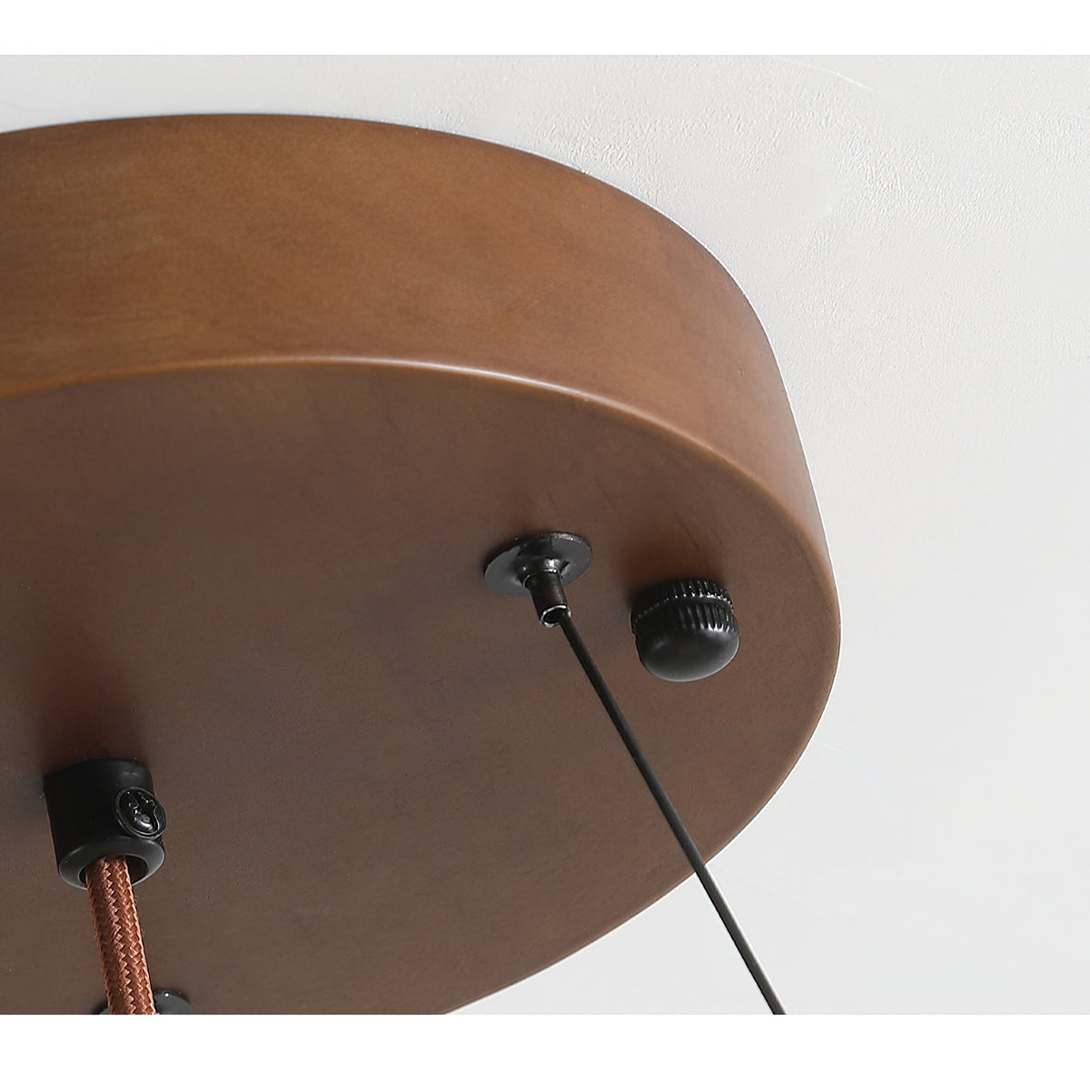 Teriinielle Pendant Light